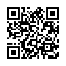 QR Code for 1FxEB6GdFf6N3M3LntJE3EiZzqWWzdbrWC