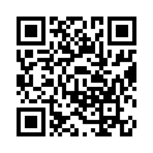 QR Code for 1FxECy3DVoFo7xKCmgWtx2gKqD9KP3WMWt