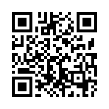QR Code for 1FxECye5ccNN3sWf19pCbZw1sKeStjMbPJ