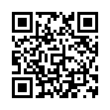 QR Code for 1FxEDVdw1n4nAomYdDvvoF7FByyCW4Umv