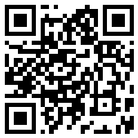 QR Code for 1FxEDb8vmkohXjM7GU3976bk7Wopsghtek