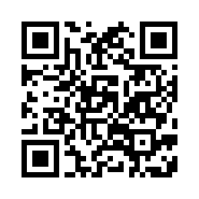 QR Code for 1FxEJswtBuPa22wjaCGSbebmPXa5WCASDj