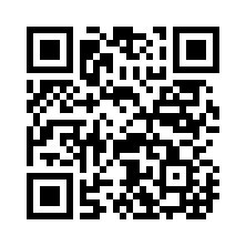 QR Code for 1FxEKSdgszdvNkJXfBioFQvdehhCj8eSRo