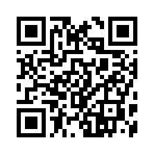 QR Code for 1FxEMWmdx78iJDzb4PAEfdD3WXdAX3sysQ