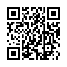 QR Code for 1FxEPsUX6cCT8wvShie6cNNbVbRrRvRDaC