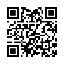 QR Code for 1FxER6vvTH5FFYMJkuahCuFEtsNutDcLHG