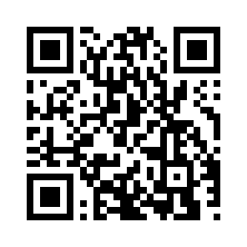 QR Code for 1FxESmQrb7T2gSfepnMDCTo1MCArPGmiHg