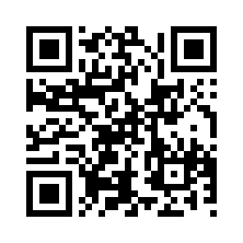 QR Code for 1FxEStEvxJsRzpJTHNsnuSyZgUo7aer5Do