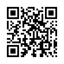 QR Code for 1FxETwv2XFfC9PZK6UH8eFVQMTT7gqB3GG