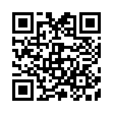 QR Code for 1FxEZXZLc2iCDkYqZGVcn4jSSWVePHAr98