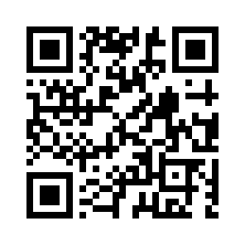 QR Code for 1FxEaaPvd6KdFNuQLwSN1JvdayA9GG4WkC
