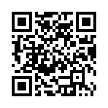 QR Code for 1FxEcw2N2o7RWnUqemXN63oVgjk4TDG42n