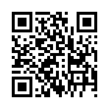 QR Code for 1FxEd4bC9aLzDT4cicgFufhtMDDZmnm18B