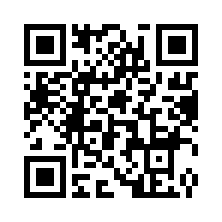 QR Code for 1FxEgABC88RS7DSSSF6ujiruXmYynbdpZr