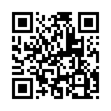 QR Code for 1FxEh7ZeBeBfx2g4j8EbgDFU38d9sdzsTk