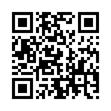 QR Code for 1FxEmyCSNfGCDHgGFDWqVmAXMgsp1FrWzp