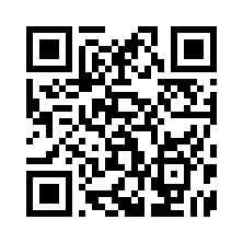 QR Code for 1FxEpgX5m1EGVosK1USUhCLuSgRdpyFRkb