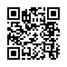 QR Code for 1FxEuGU1sY5vj6aUyFM2w9M4GPU1tybrd9