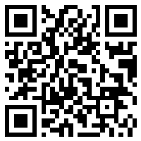 QR Code for 1FxEusUB394frTiPJdpX46saLCYUcSPBPe