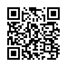 QR Code for 1FxEv9g141djfFaWqFSKebSWEyNDGoLE7M