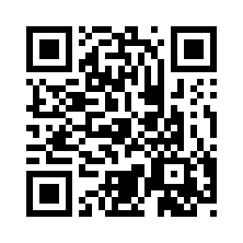 QR Code for 1FxEwiWmarfrDazMdUknmJXS1qUm4EfZSS