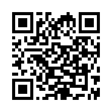 QR Code for 1FxF2vt6hZfSRhR1SAEc17ceSok3mrabDQ