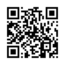 QR Code for 1FxF3yy8VXRGXmpf1UTG9DpMnTQooAPZBg