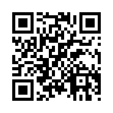 QR Code for 1FxF59KkfpsP48QycSTyvSnZqMuPoyeMJv