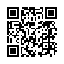 QR Code for 1FxF5n9pZPP5hvyyv5tC9Ms1D1PXPDjExb