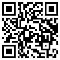 QR Code for 1FxF7SFaACWNfr35ZqExT2iPtKQtuqT81m