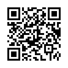 QR Code for 1FxF7zQBcGSKdRMdFNPC69tXKgLHDybi6Q