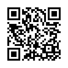 QR Code for 1FxFC4EFSjmvUREoPiFTmKzVUVvYbmP7BN