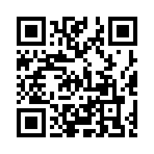 QR Code for 1FxFCB6G5k2bwTMprxJSips4LFt7egJQxb