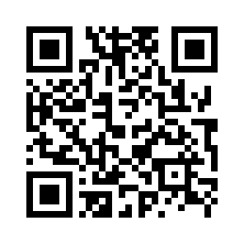 QR Code for 1FxFCzvgxpSW9uktUiFB5bmAwKSKUijz7D