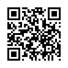 QR Code for 1FxFEyuk6QJH4uwYS2oTfEdxfU1GVSAYeF