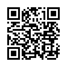 QR Code for 1FxFGmD96QvT8besWvwEYVMudrywzHPMo7