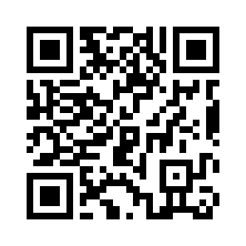 QR Code for 1FxFH49kUGT3ydtyfMhsGvE8dMp8TjVx59