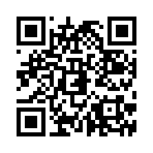 QR Code for 1FxFHDfgjMuX2ynEmjgKnErFH2VFme7vxi