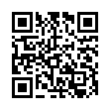 QR Code for 1FxFLPS59h2NFDxG4AFnHDbkF9h3SXSMv