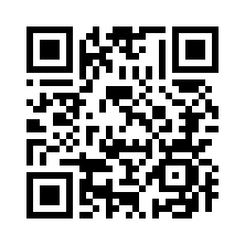 QR Code for 1FxFMKeeDyDNSPxct1LxETotfZBpugLCjF