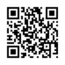 QR Code for 1FxFQYC17gfTKjaPmp95vnVmRtkurXSiMk