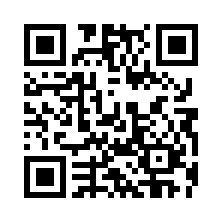 QR Code for 1FxFSWjHQNGSCvnpnpZwjTpAFER4Vi5GHV