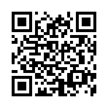 QR Code for 1FxFT4QdyuXbMWBePiJCiMTmwhcr82QAgM