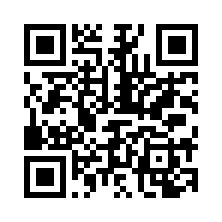 QR Code for 1FxFUSkYqrBAJqpH2kwVsST29KXm5AzWtA