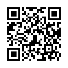 QR Code for 1FxFVkX3abtHo7MLqmde9AeHV36pySQ6iQ