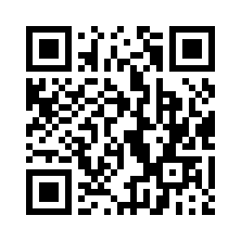 QR Code for 1FxFWEEAT8rWr62qcpfc5Hzqcc9YDo6Kyf