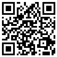 QR Code for 1FxFX5CTfYAAXSy6KZd9TSFwwKb2yshEqX