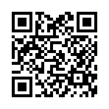 QR Code for 1FxFZWQFotRASQfxGuqUJfFxGPbNGuQajF