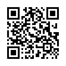 QR Code for 1FxFbFfFiEH72YEv8RCE9ApwyRZjtFspzh