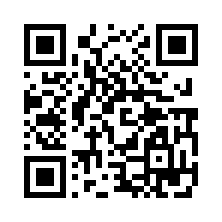 QR Code for 1FxFc9MUMcaRb6vJKUMY3twVPSSEXGo6mZ